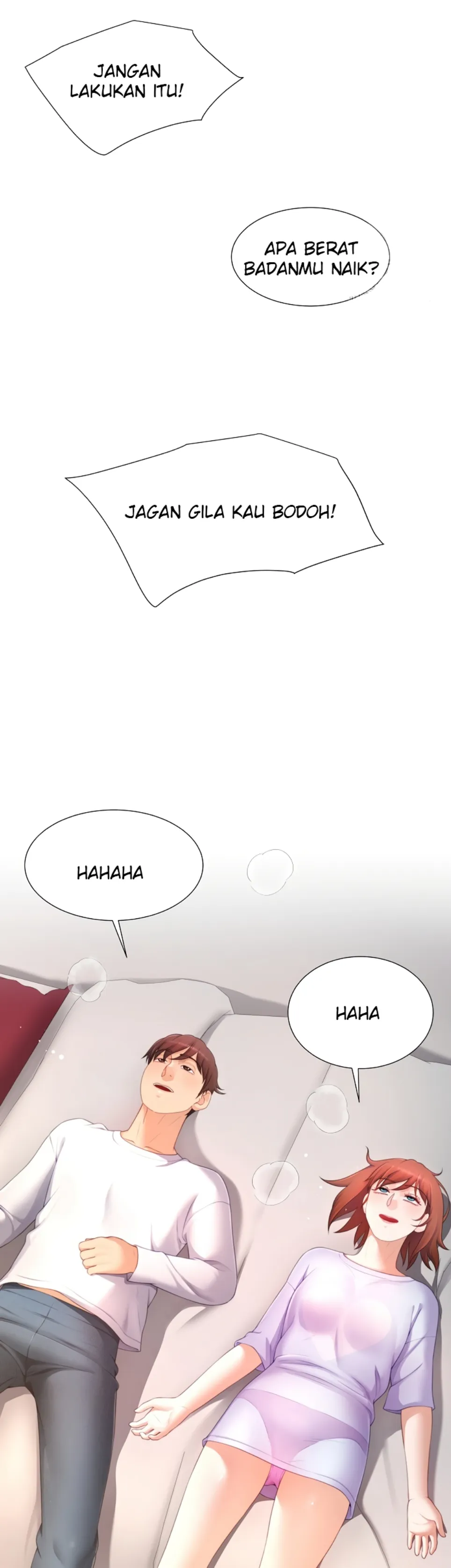 image-komik-become-a-dad-or-a-boyfriend-chapter-17-26/39