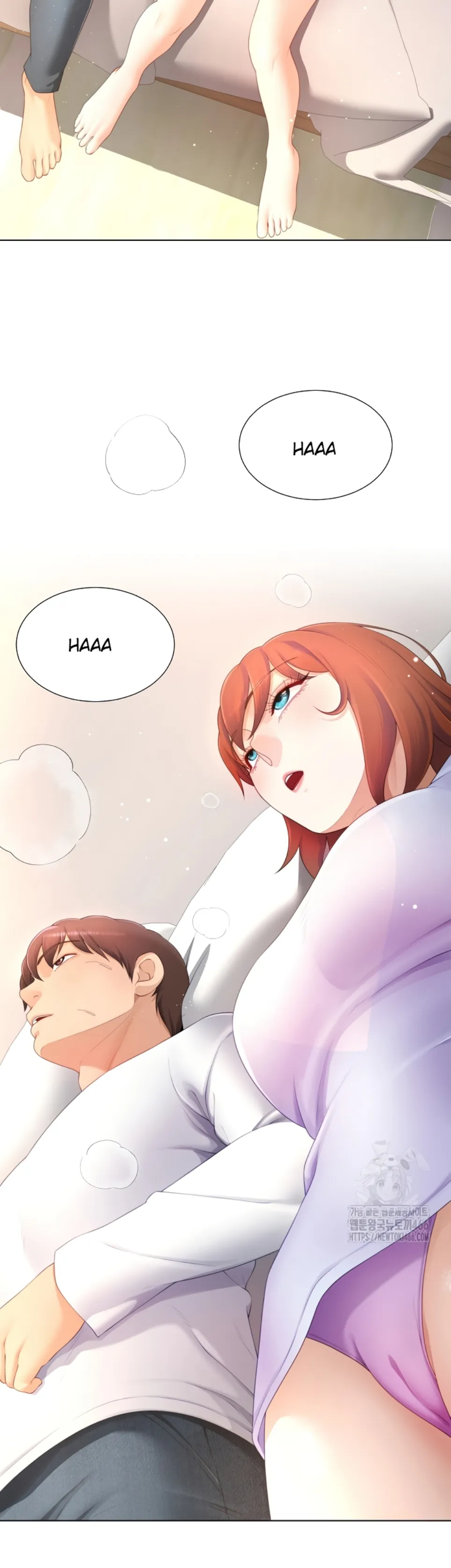 image-komik-become-a-dad-or-a-boyfriend-chapter-17-27/39