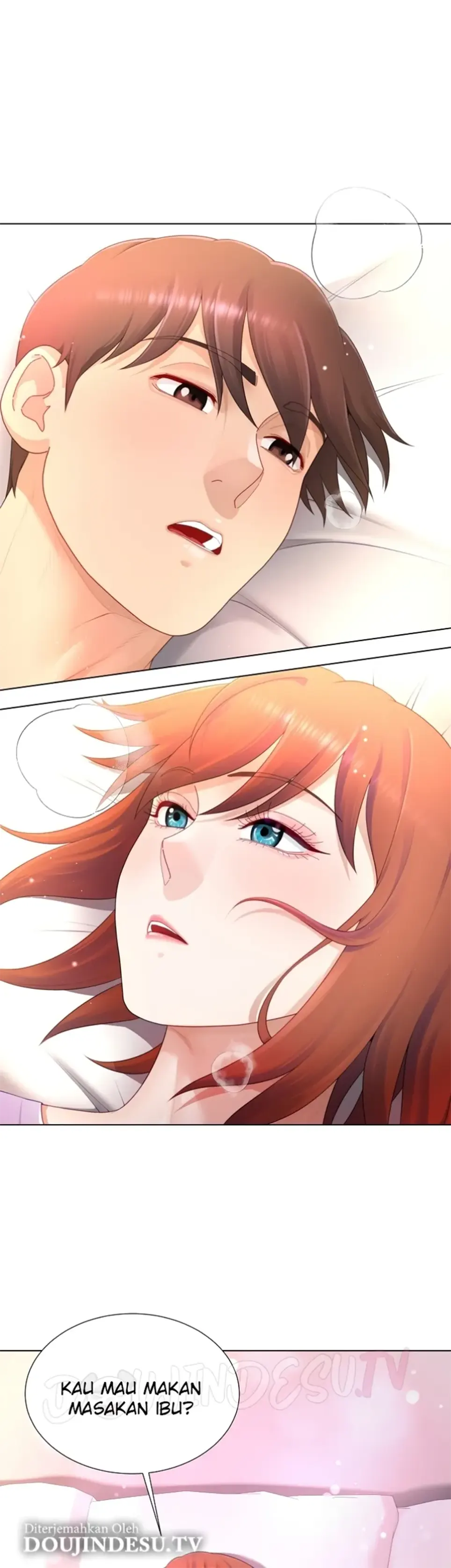 image-komik-become-a-dad-or-a-boyfriend-chapter-17-28/39