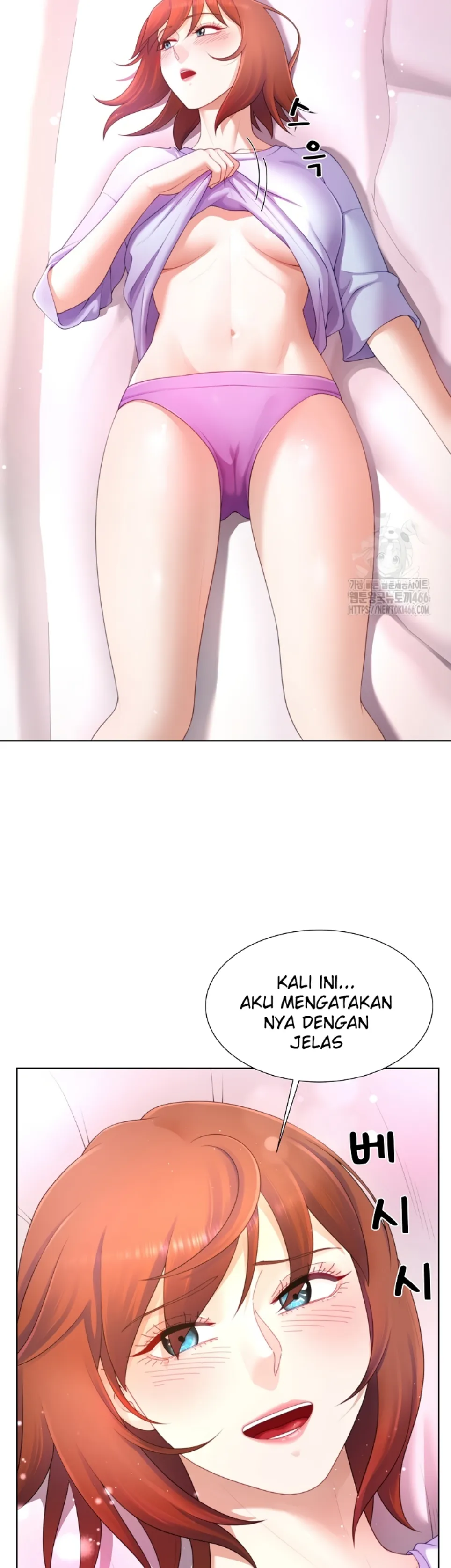 image-komik-become-a-dad-or-a-boyfriend-chapter-17-29/39