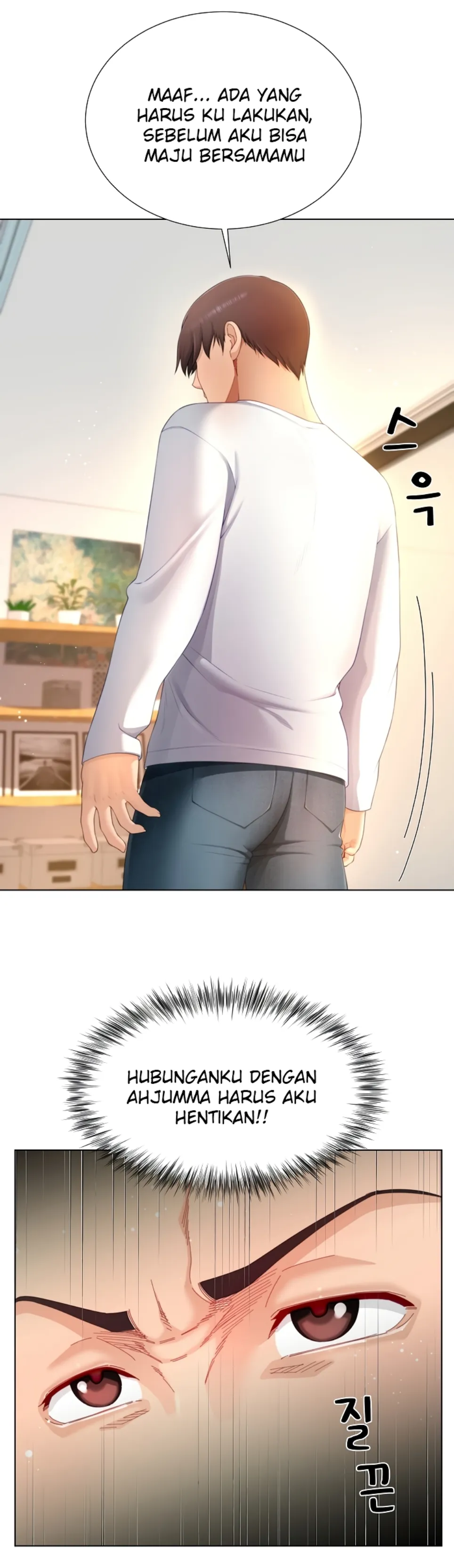 image-komik-become-a-dad-or-a-boyfriend-chapter-17-31/39