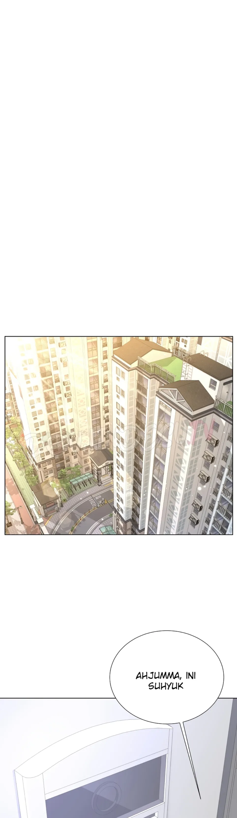 image-komik-become-a-dad-or-a-boyfriend-chapter-17-33/39