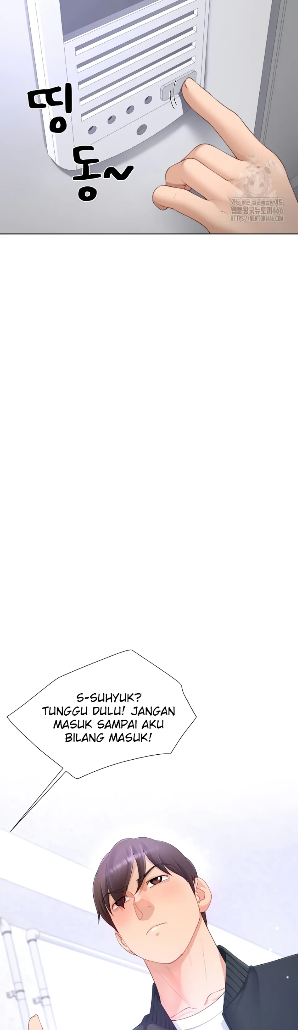 image-komik-become-a-dad-or-a-boyfriend-chapter-17-34/39