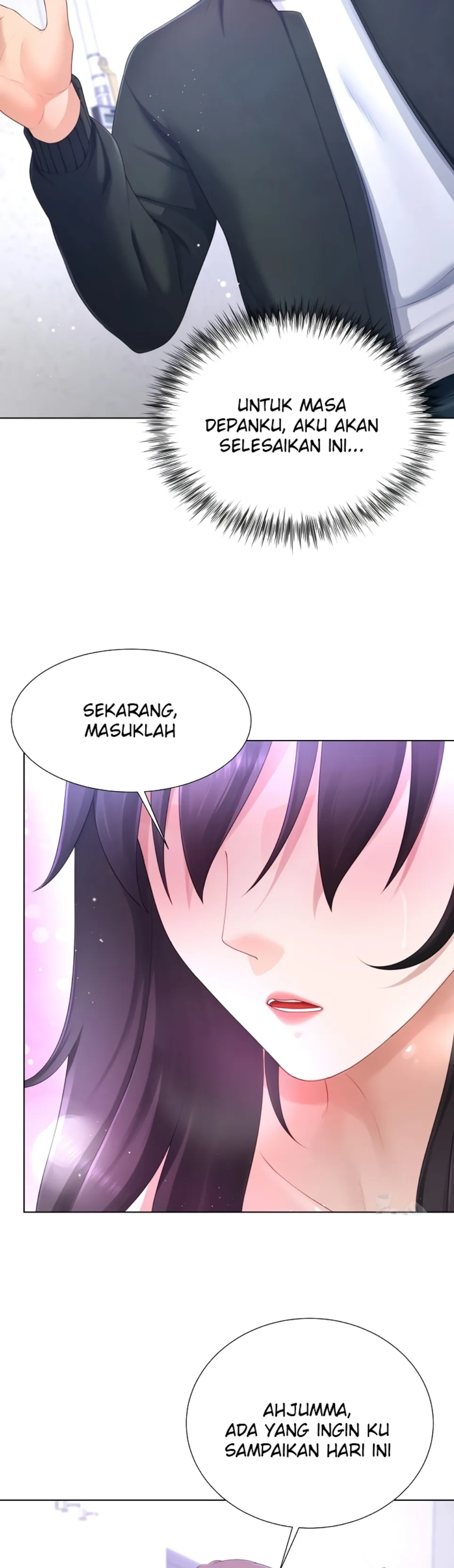 image-komik-become-a-dad-or-a-boyfriend-chapter-17-35/39