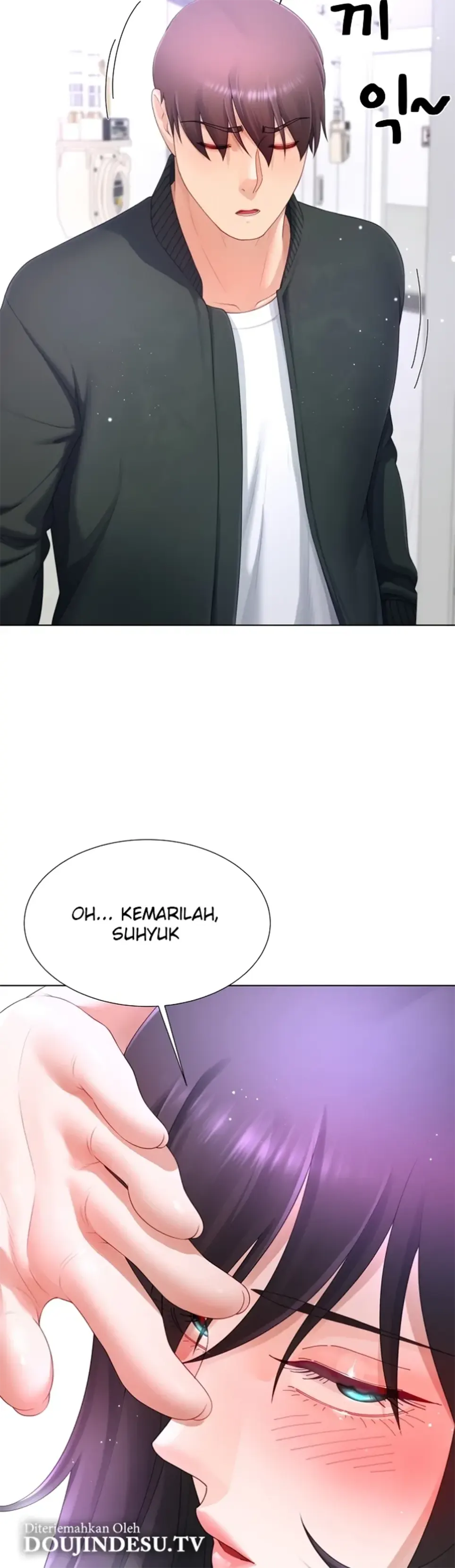 image-komik-become-a-dad-or-a-boyfriend-chapter-17-36/39