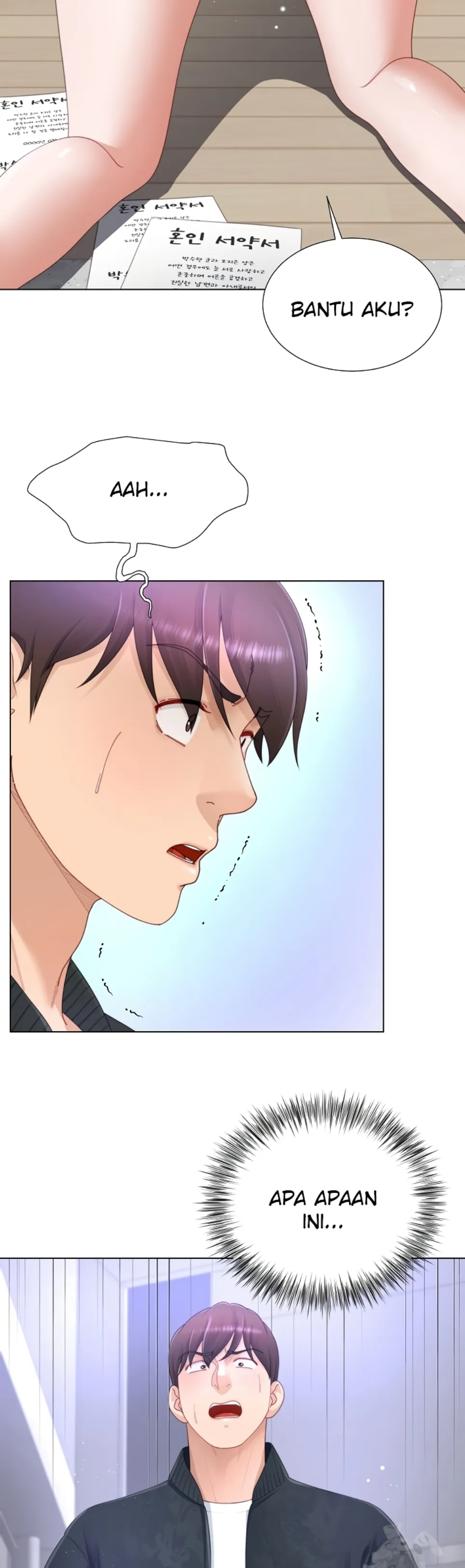 image-komik-become-a-dad-or-a-boyfriend-chapter-18-1/39