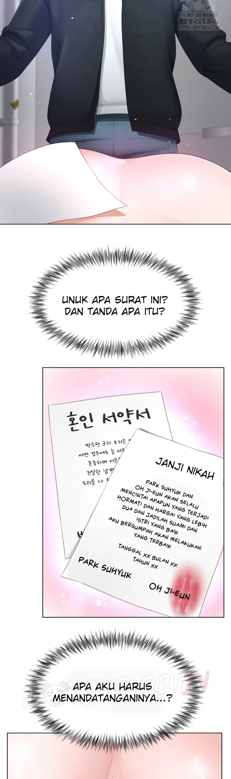 image-komik-become-a-dad-or-a-boyfriend-chapter-18-2/39