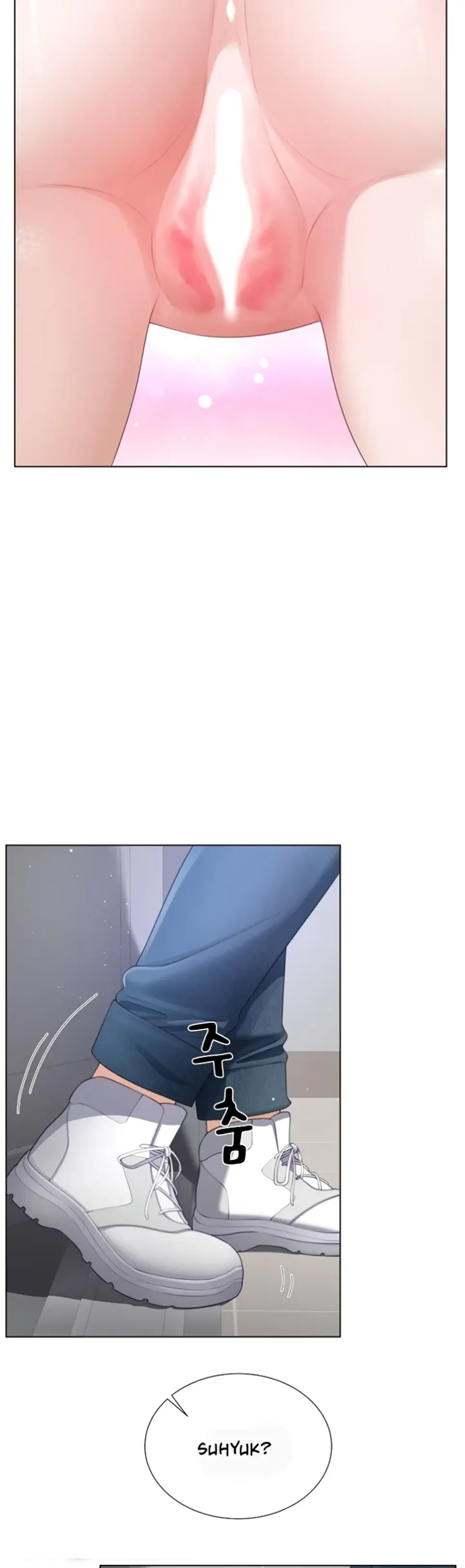 image-komik-become-a-dad-or-a-boyfriend-chapter-18-3/39