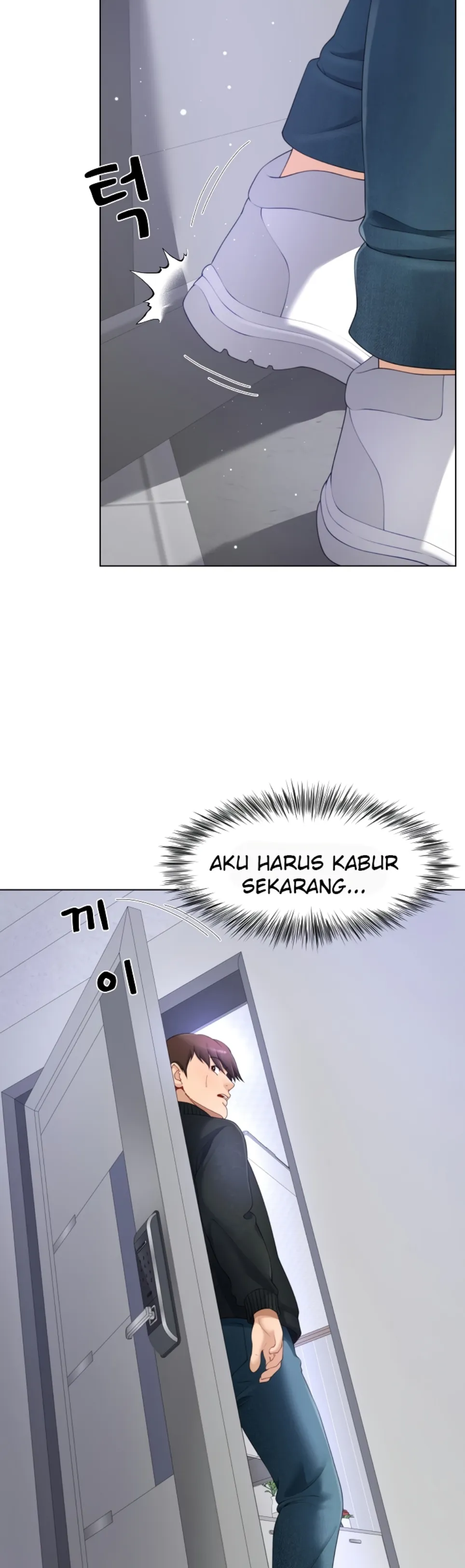 image-komik-become-a-dad-or-a-boyfriend-chapter-18-4/39