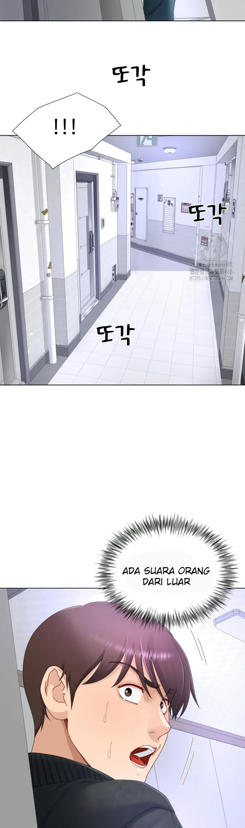 image-komik-become-a-dad-or-a-boyfriend-chapter-18-5/39