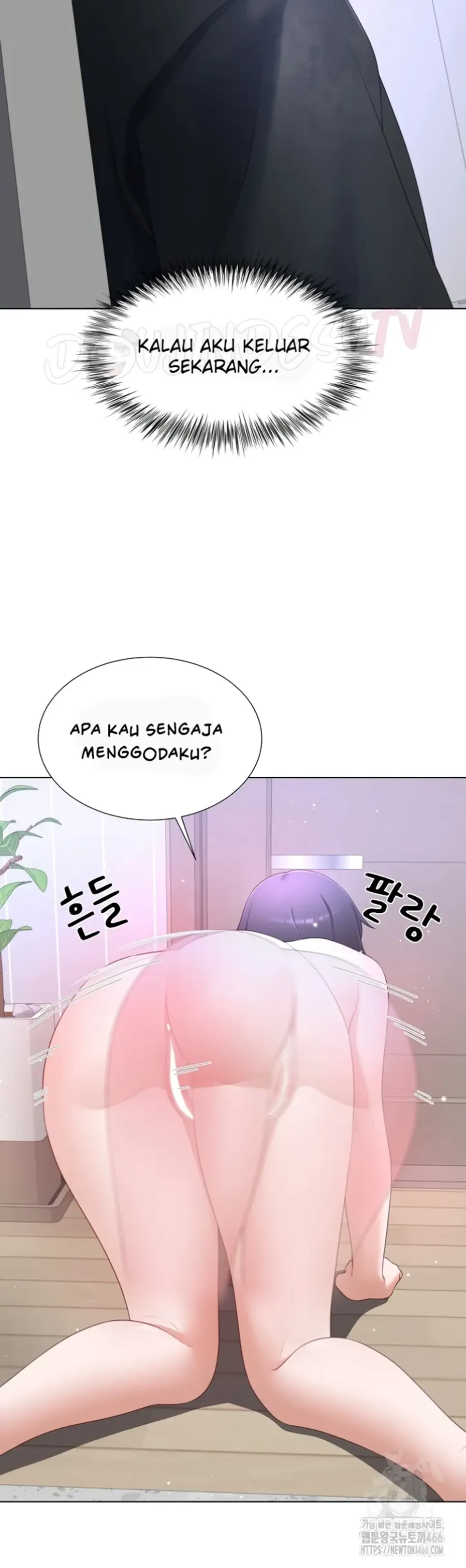 image-komik-become-a-dad-or-a-boyfriend-chapter-18-6/39