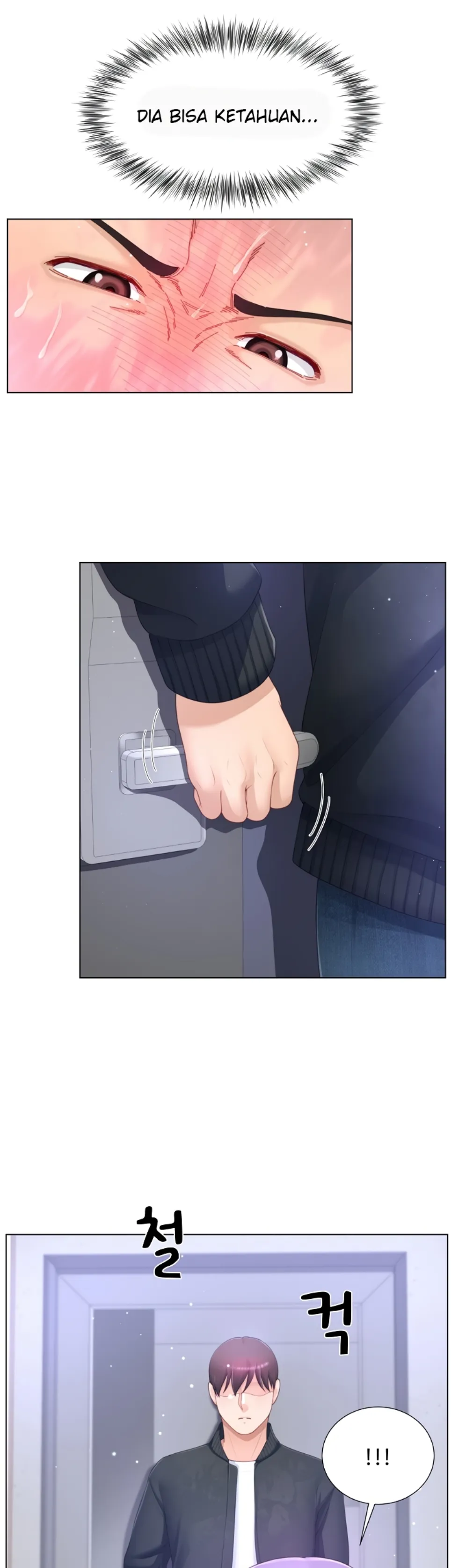 image-komik-become-a-dad-or-a-boyfriend-chapter-18-7/39