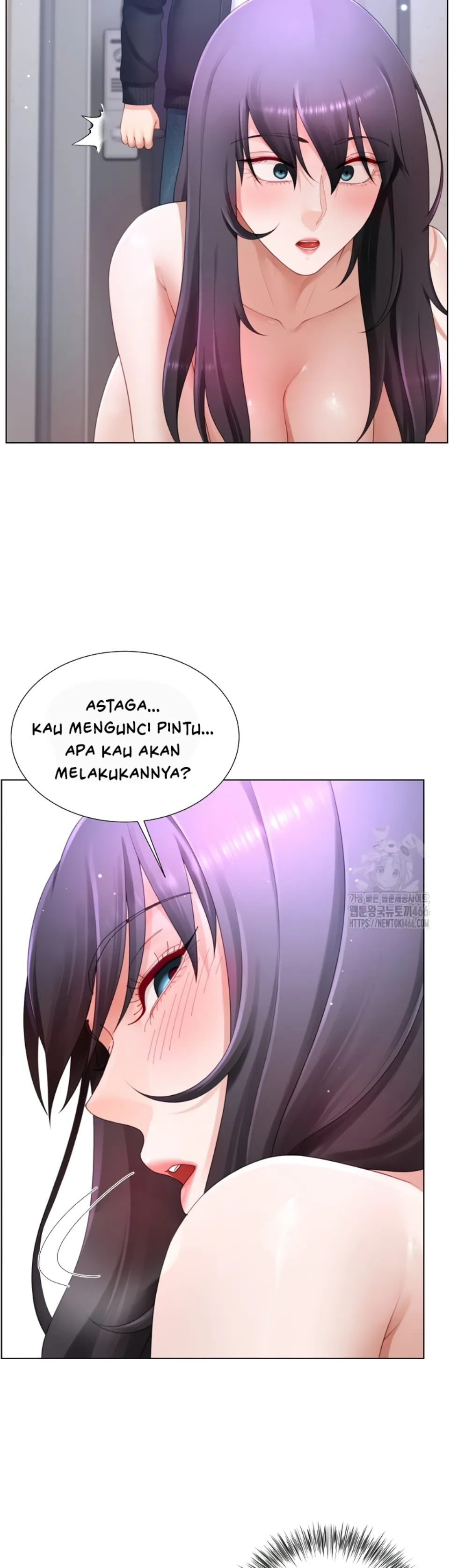 image-komik-become-a-dad-or-a-boyfriend-chapter-18-8/39