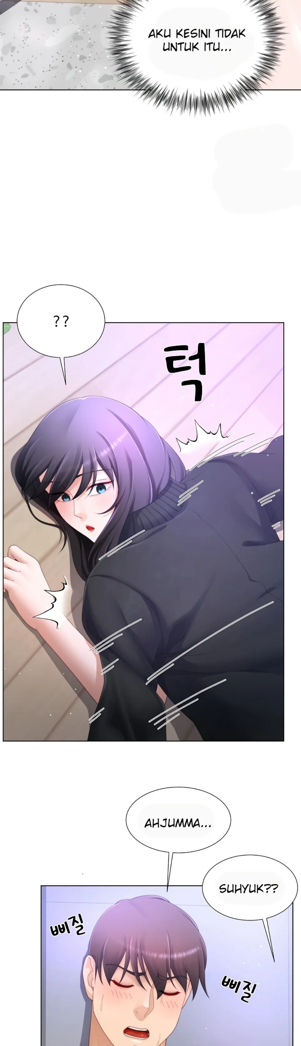 image-komik-become-a-dad-or-a-boyfriend-chapter-18-10/39