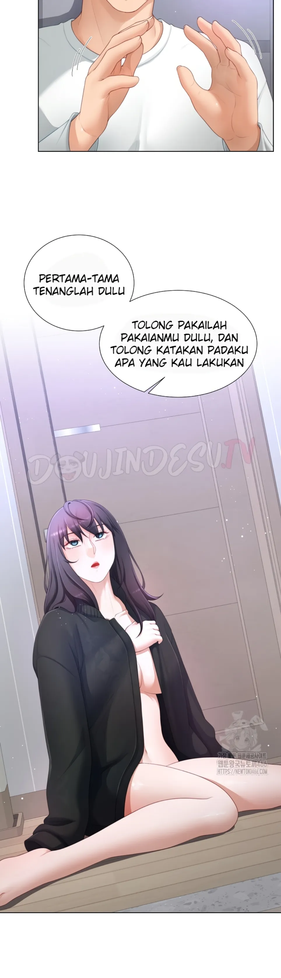 image-komik-become-a-dad-or-a-boyfriend-chapter-18-11/39