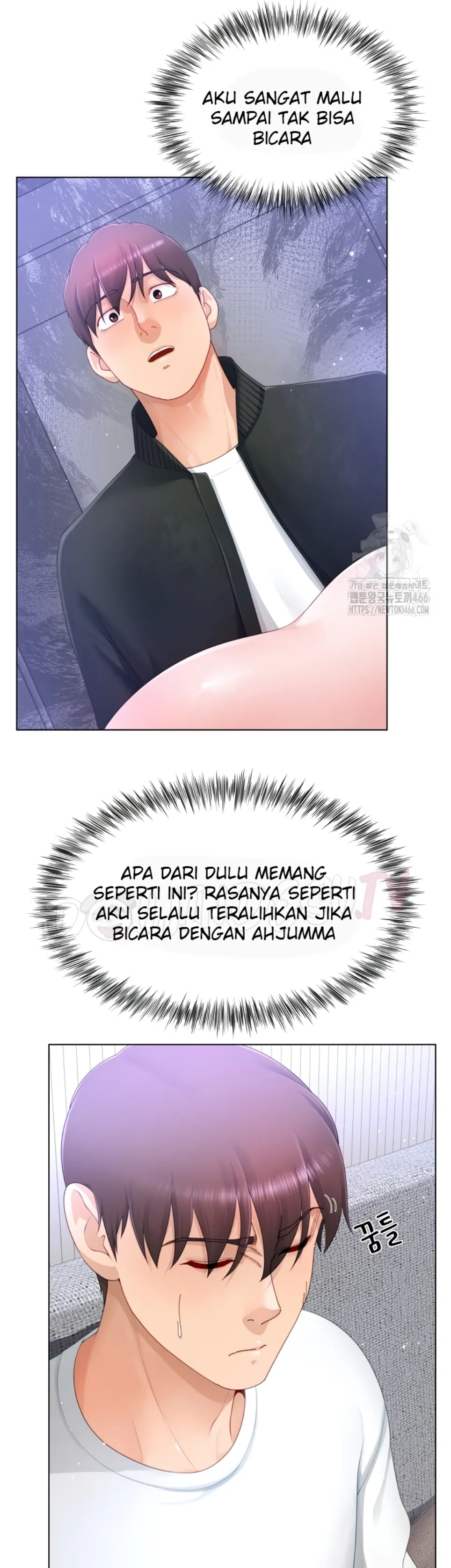 image-komik-become-a-dad-or-a-boyfriend-chapter-18-13/39