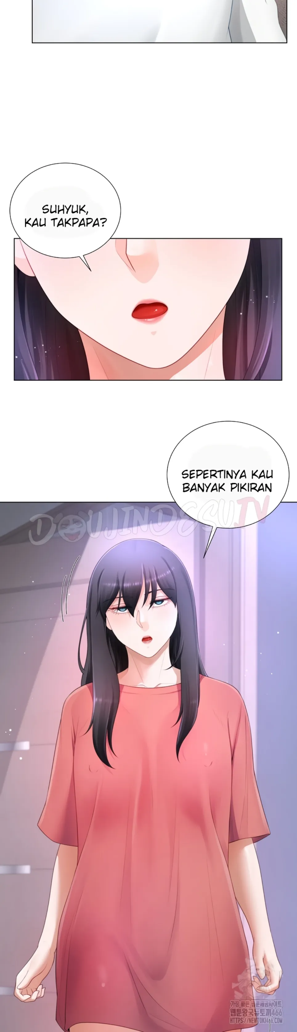 image-komik-become-a-dad-or-a-boyfriend-chapter-18-14/39