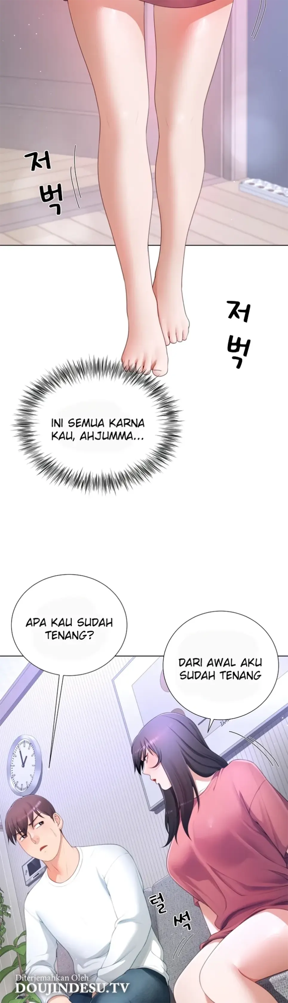 image-komik-become-a-dad-or-a-boyfriend-chapter-18-15/39