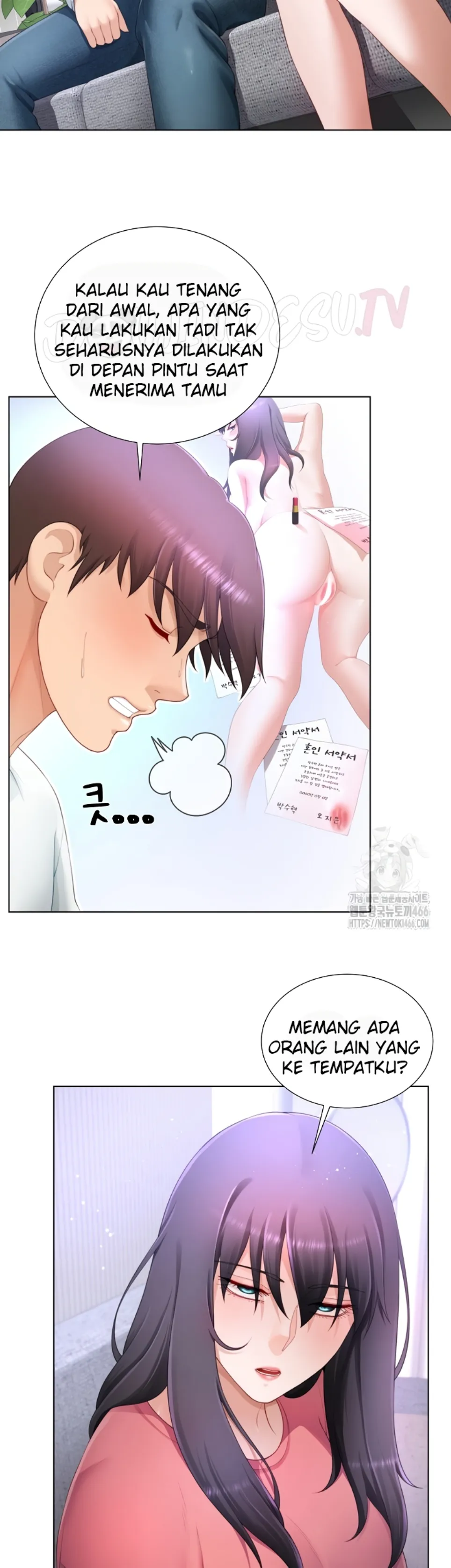 image-komik-become-a-dad-or-a-boyfriend-chapter-18-16/39