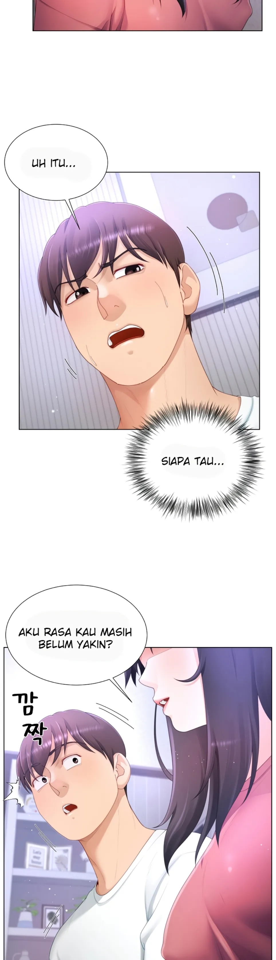 image-komik-become-a-dad-or-a-boyfriend-chapter-18-17/39