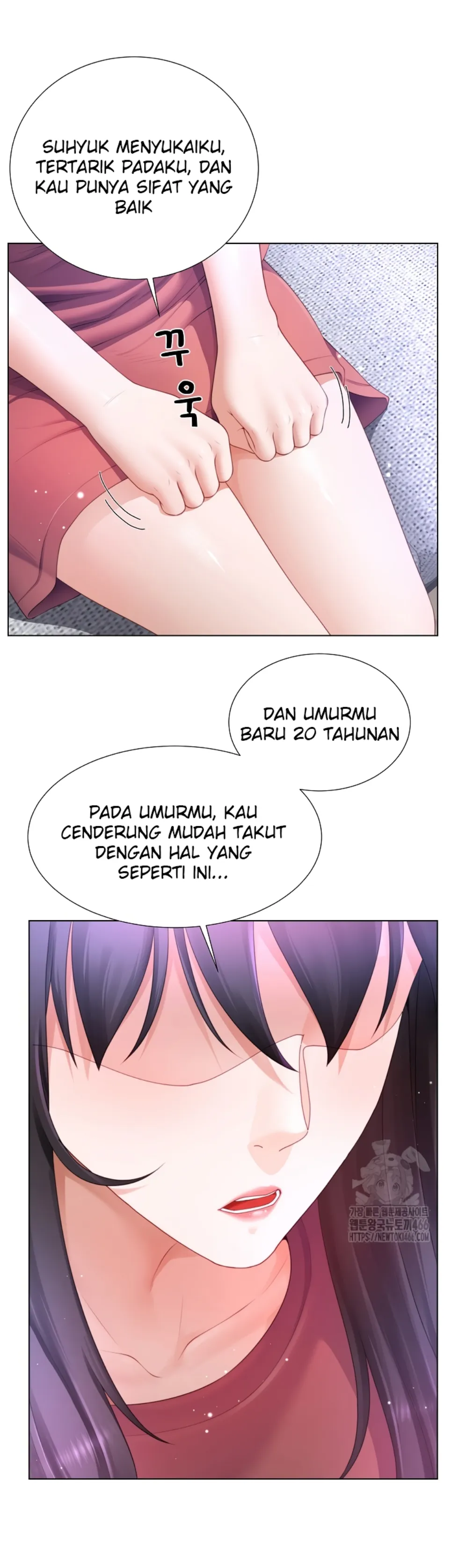 image-komik-become-a-dad-or-a-boyfriend-chapter-18-19/39