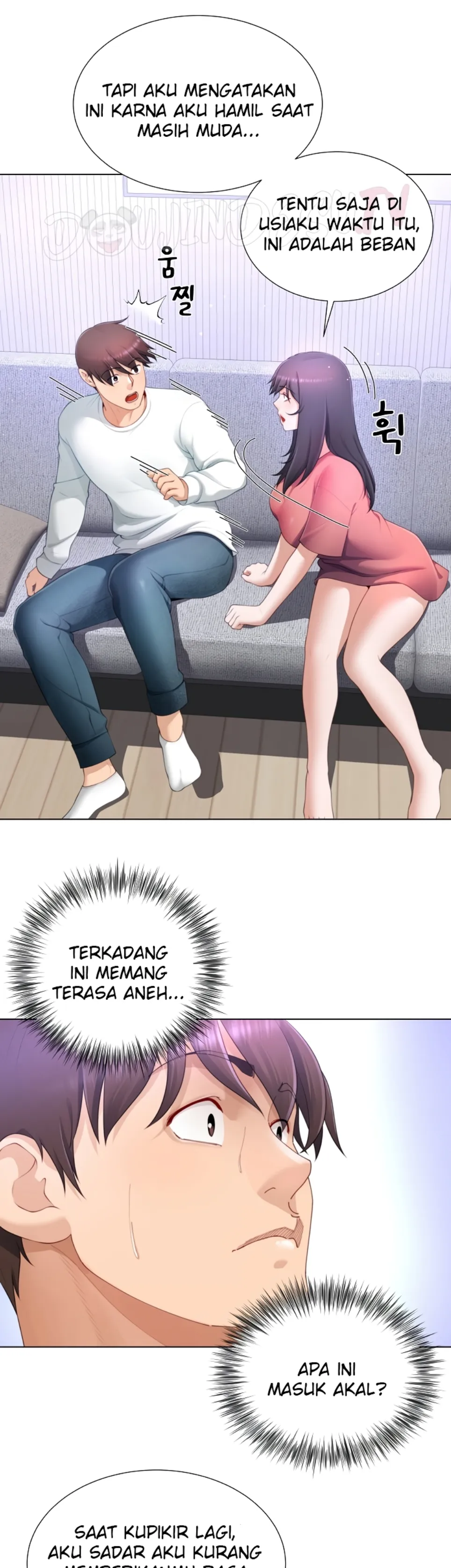 image-komik-become-a-dad-or-a-boyfriend-chapter-18-20/39