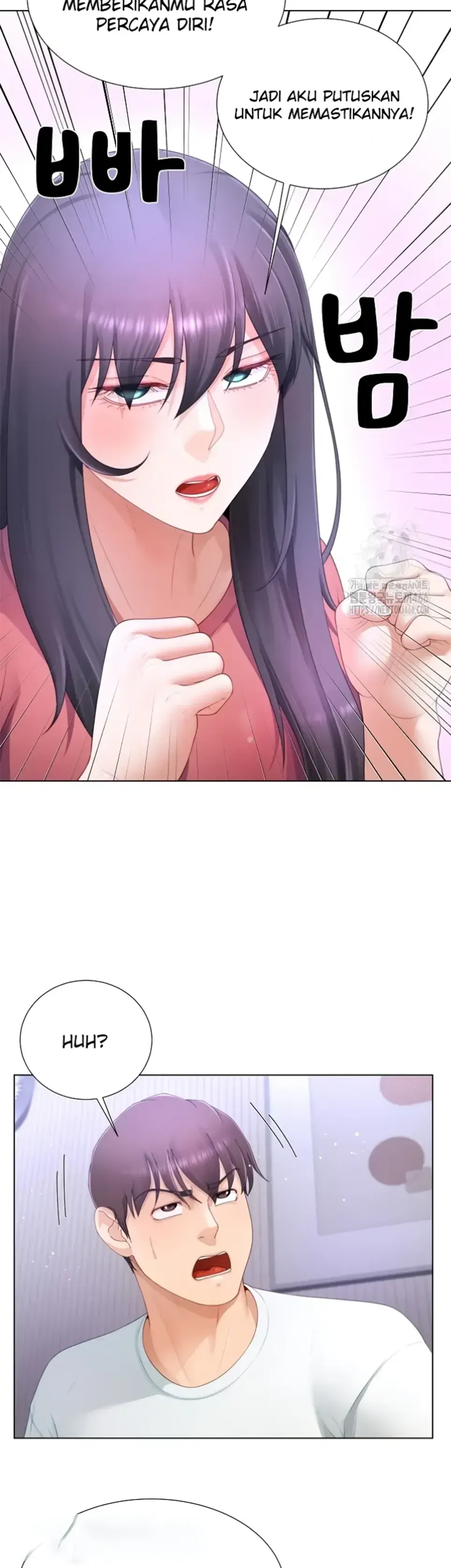 image-komik-become-a-dad-or-a-boyfriend-chapter-18-21/39