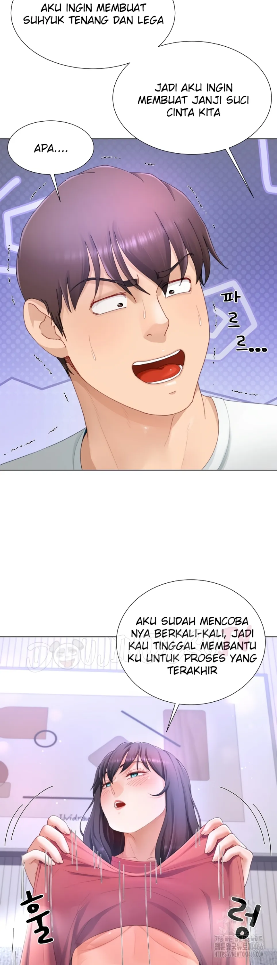 image-komik-become-a-dad-or-a-boyfriend-chapter-18-22/39