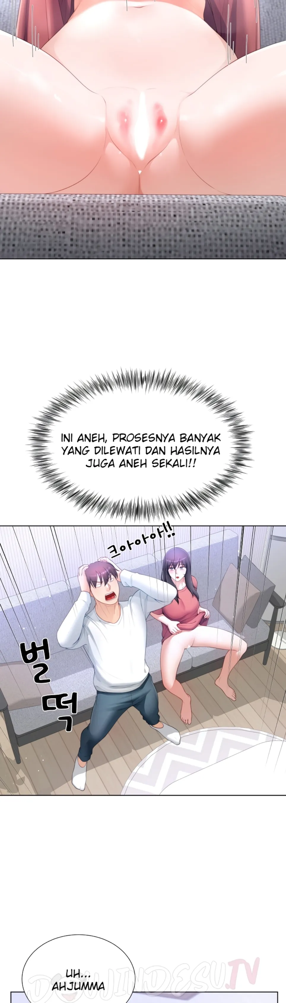 image-komik-become-a-dad-or-a-boyfriend-chapter-18-23/39