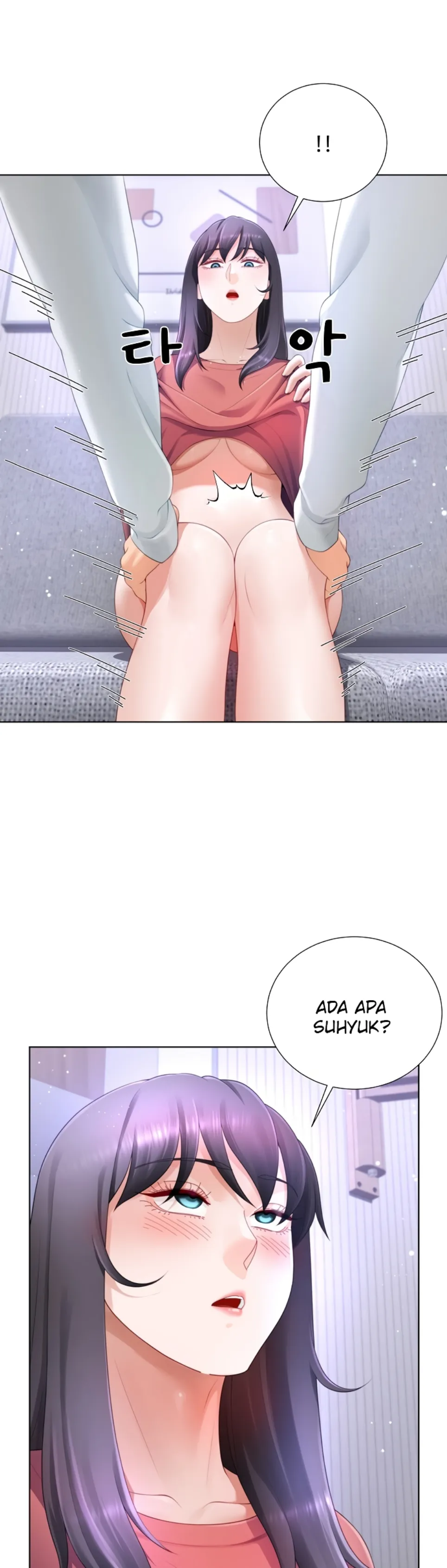 image-komik-become-a-dad-or-a-boyfriend-chapter-18-25/39