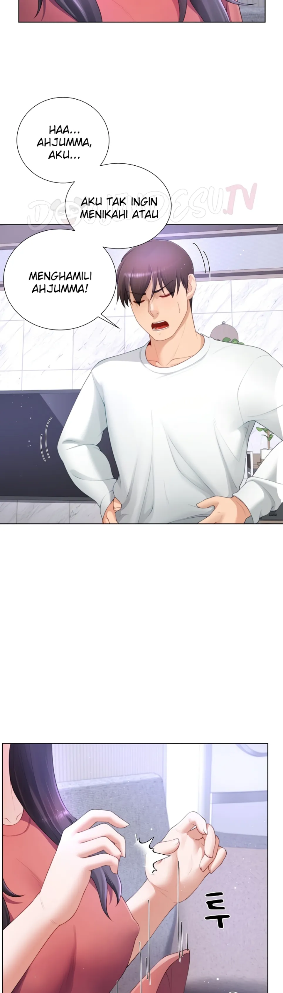 image-komik-become-a-dad-or-a-boyfriend-chapter-18-26/39