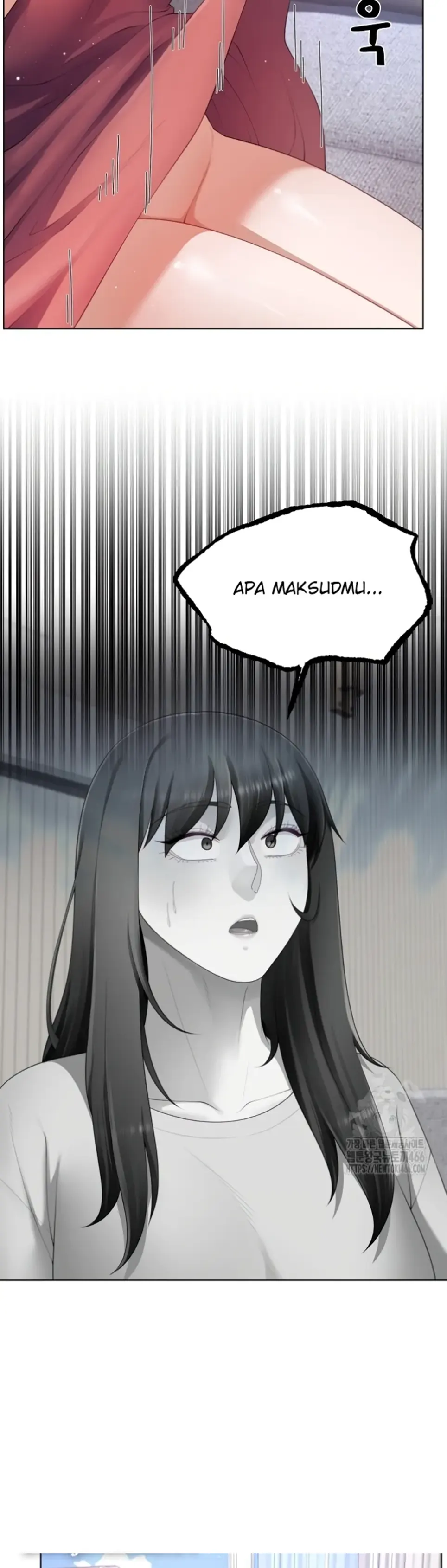 image-komik-become-a-dad-or-a-boyfriend-chapter-18-27/39