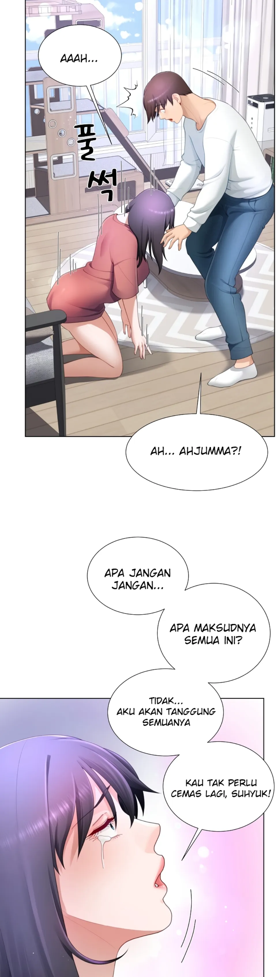 image-komik-become-a-dad-or-a-boyfriend-chapter-18-28/39