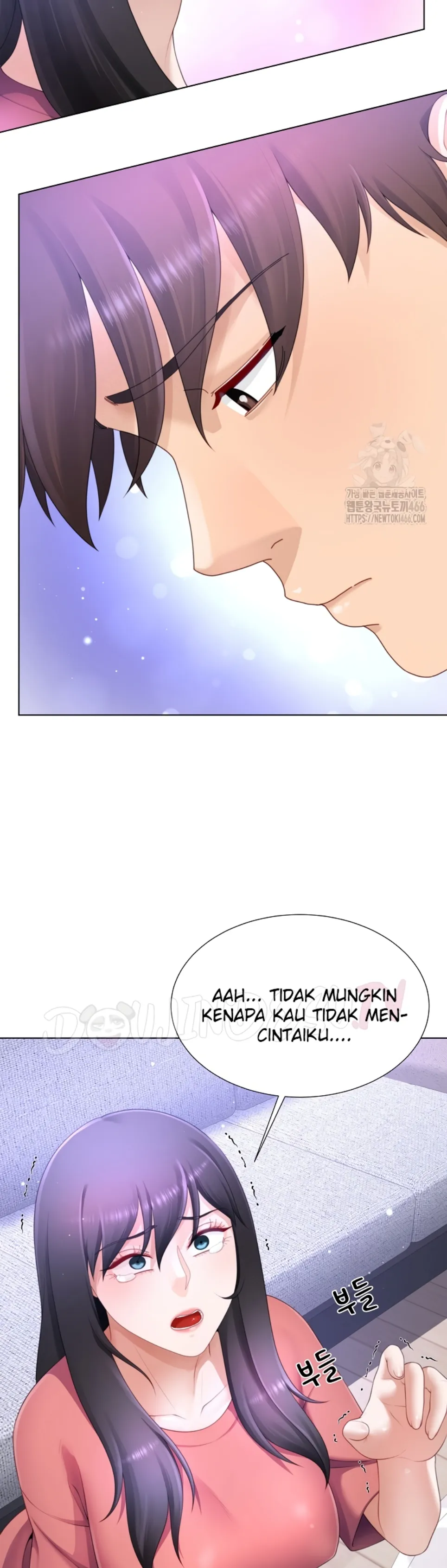 image-komik-become-a-dad-or-a-boyfriend-chapter-18-29/39