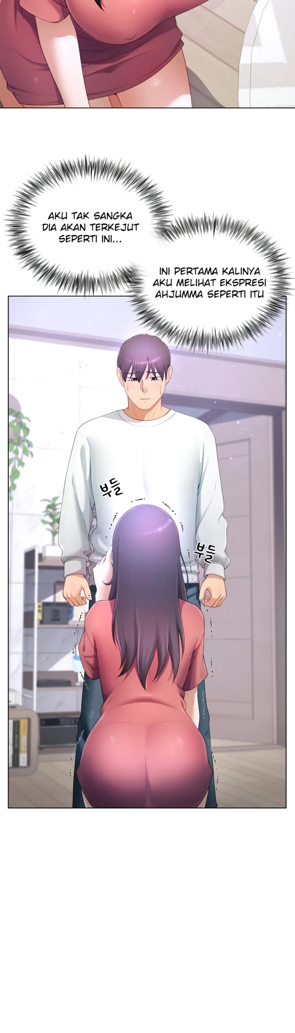 image-komik-become-a-dad-or-a-boyfriend-chapter-18-30/39