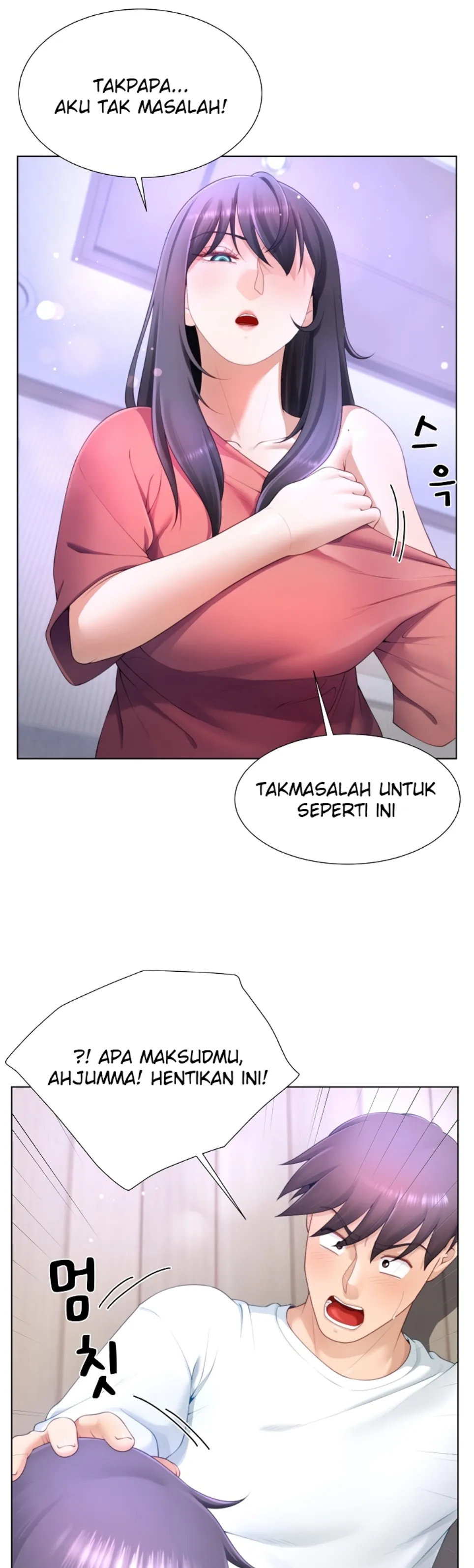 image-komik-become-a-dad-or-a-boyfriend-chapter-18-33/39