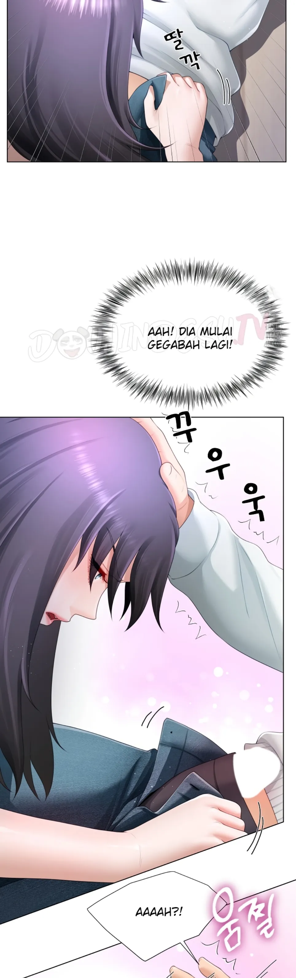 image-komik-become-a-dad-or-a-boyfriend-chapter-18-34/39