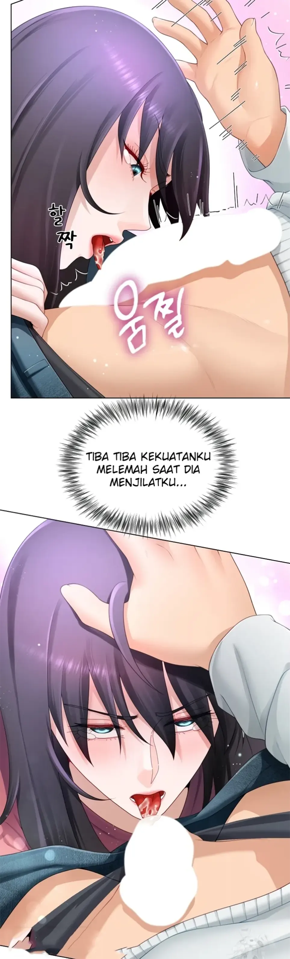 image-komik-become-a-dad-or-a-boyfriend-chapter-18-35/39