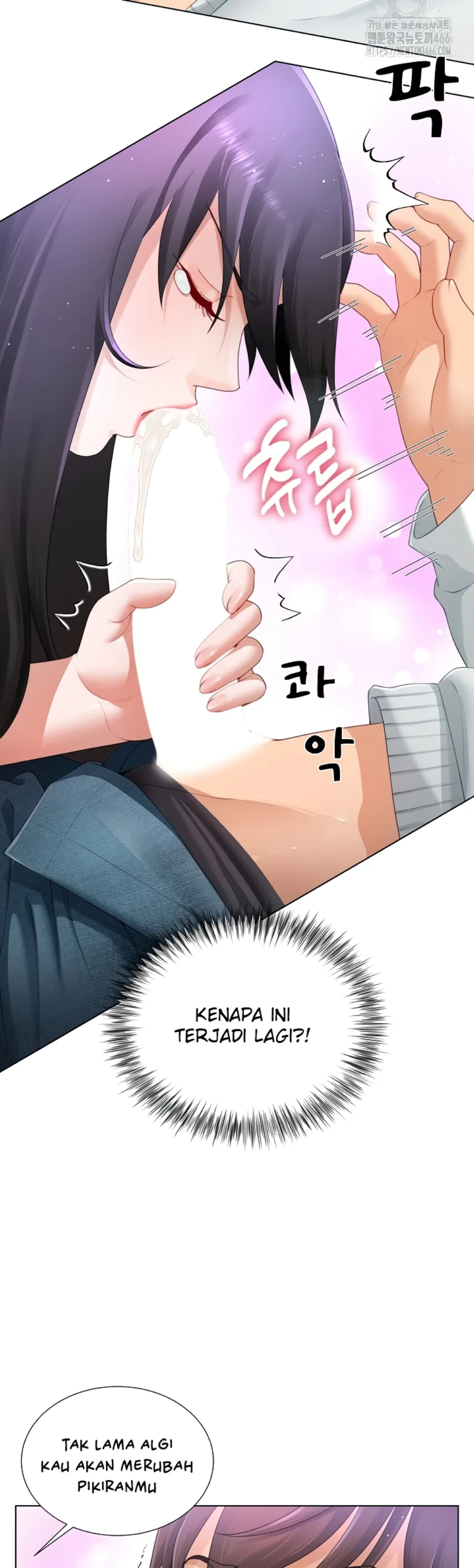 image-komik-become-a-dad-or-a-boyfriend-chapter-18-36/39