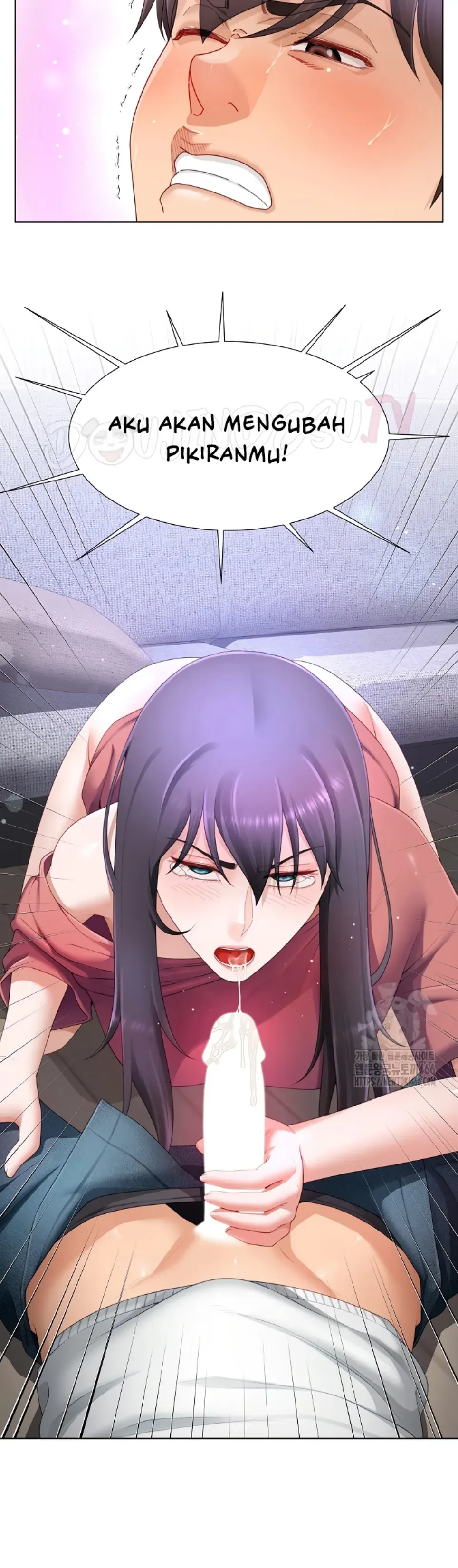 image-komik-become-a-dad-or-a-boyfriend-chapter-18-37/39