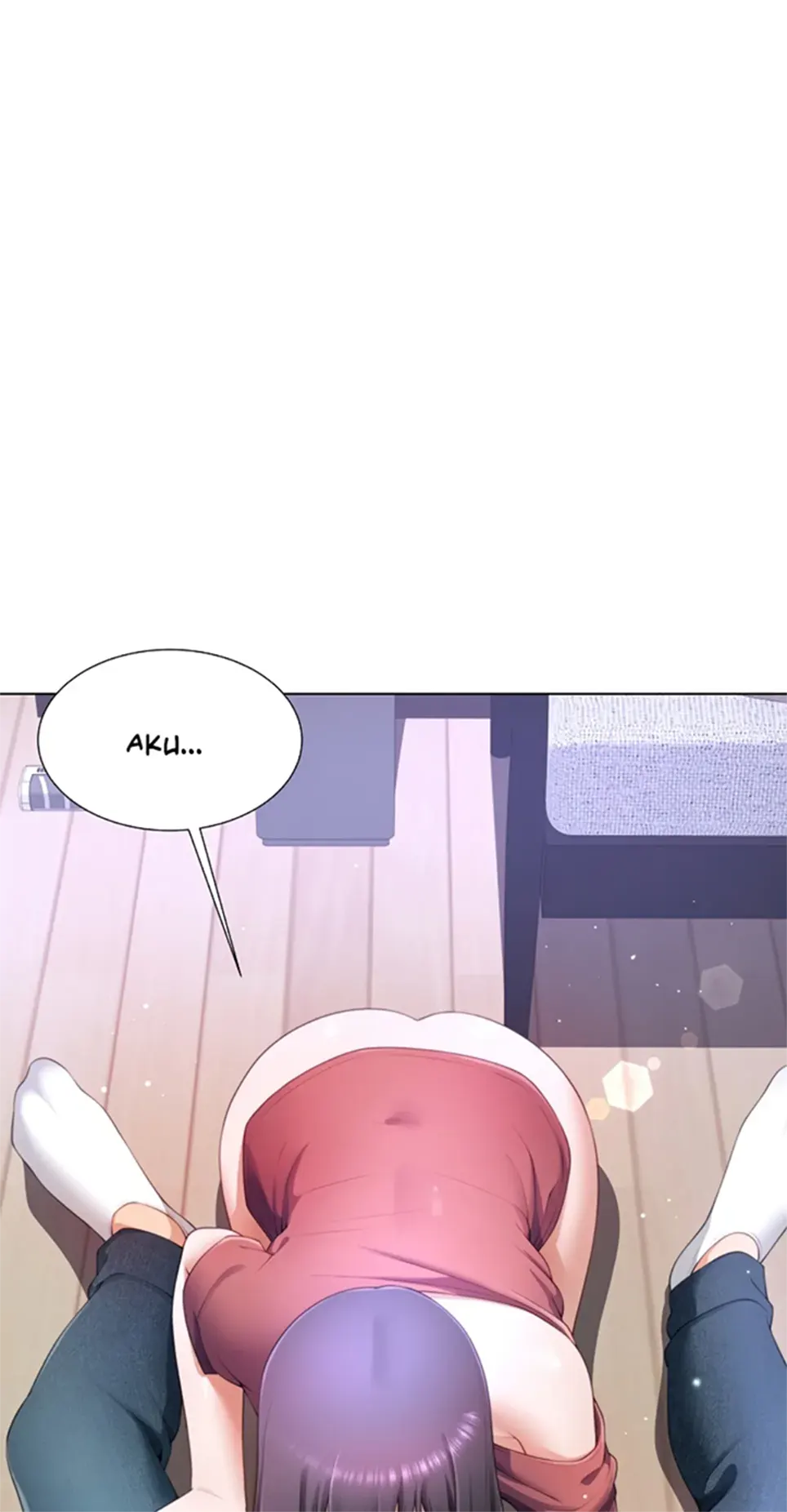 image-komik-become-a-dad-or-a-boyfriend-chapter-19-0/39