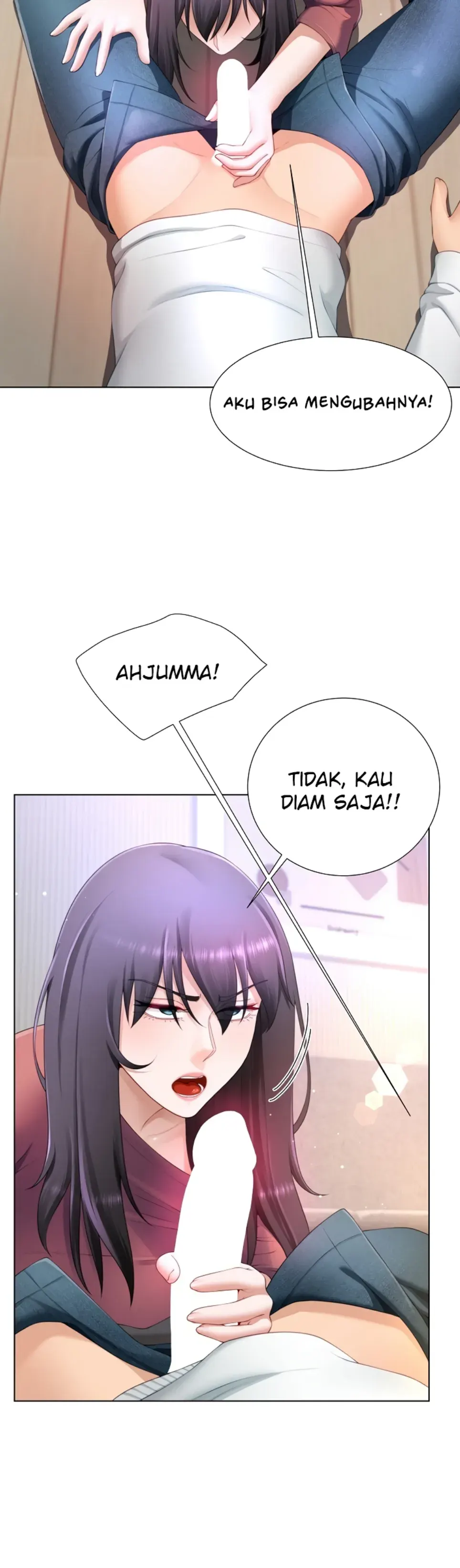 image-komik-become-a-dad-or-a-boyfriend-chapter-19-1/39