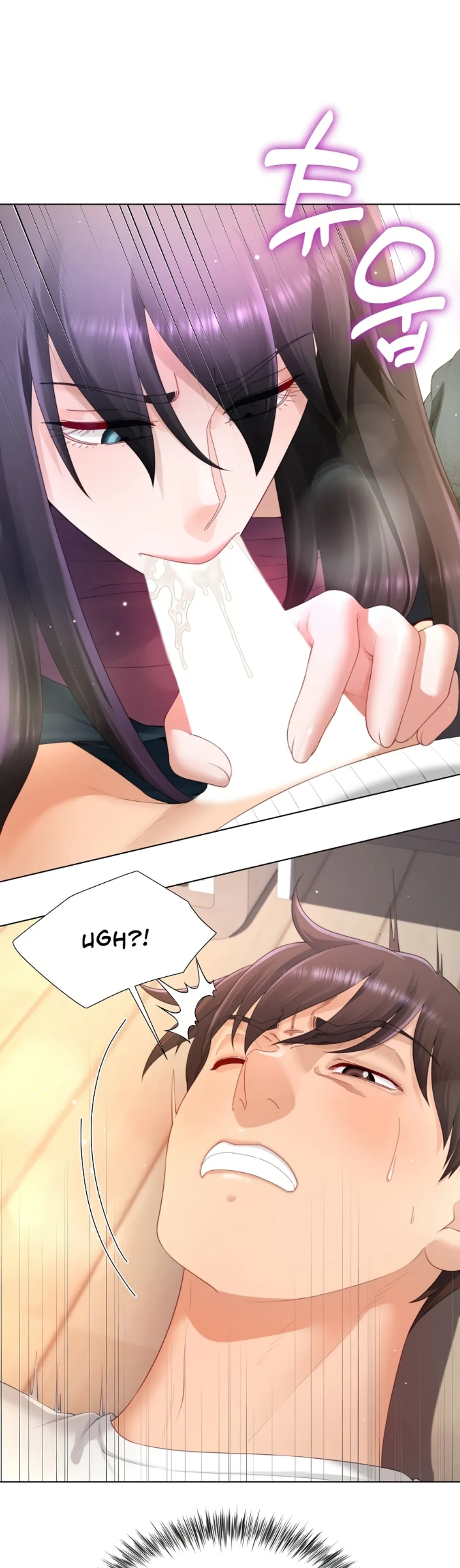 image-komik-become-a-dad-or-a-boyfriend-chapter-19-2/39