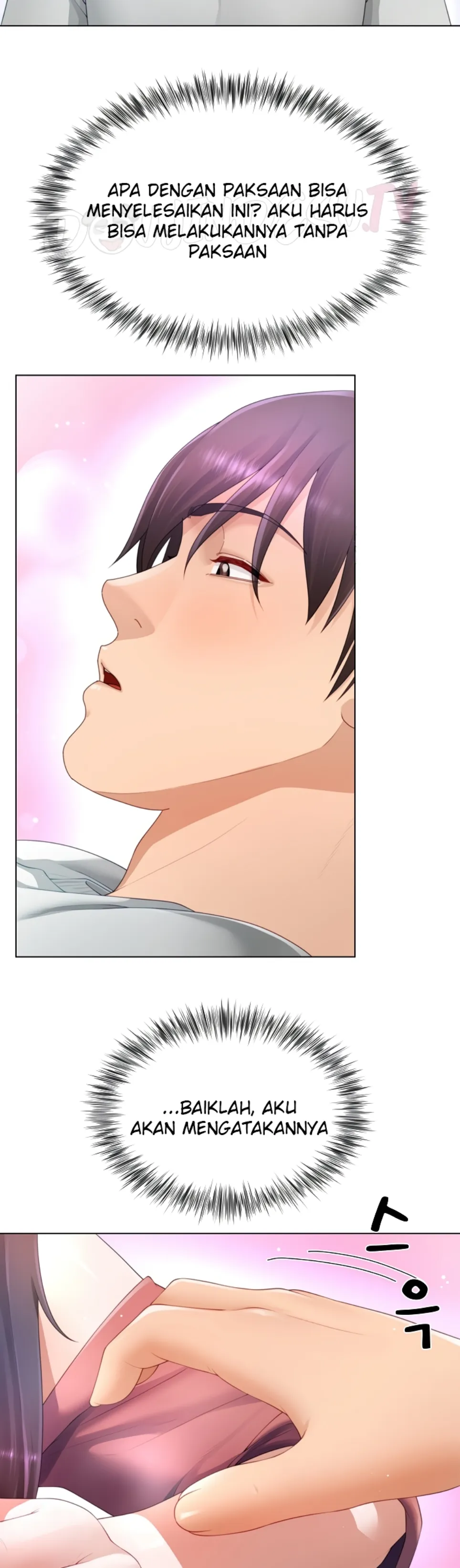 image-komik-become-a-dad-or-a-boyfriend-chapter-19-5/39