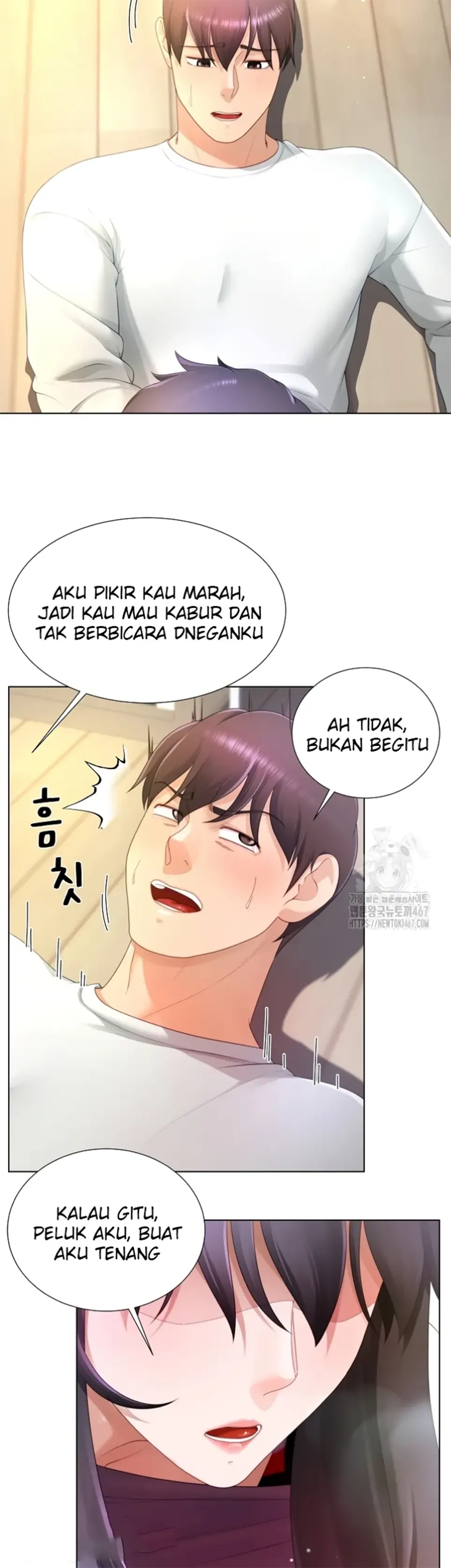 image-komik-become-a-dad-or-a-boyfriend-chapter-19-8/39