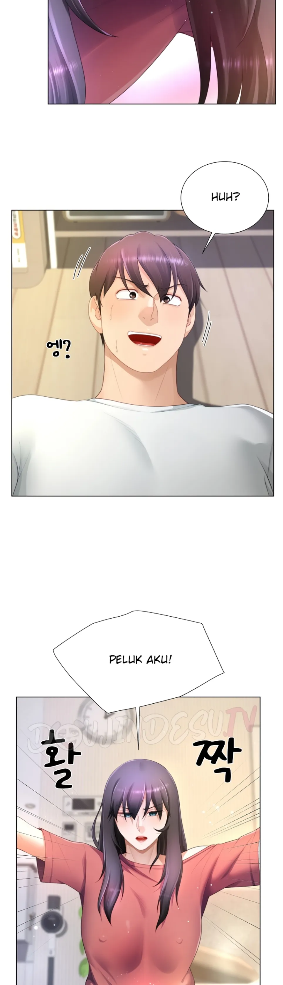 image-komik-become-a-dad-or-a-boyfriend-chapter-19-9/39