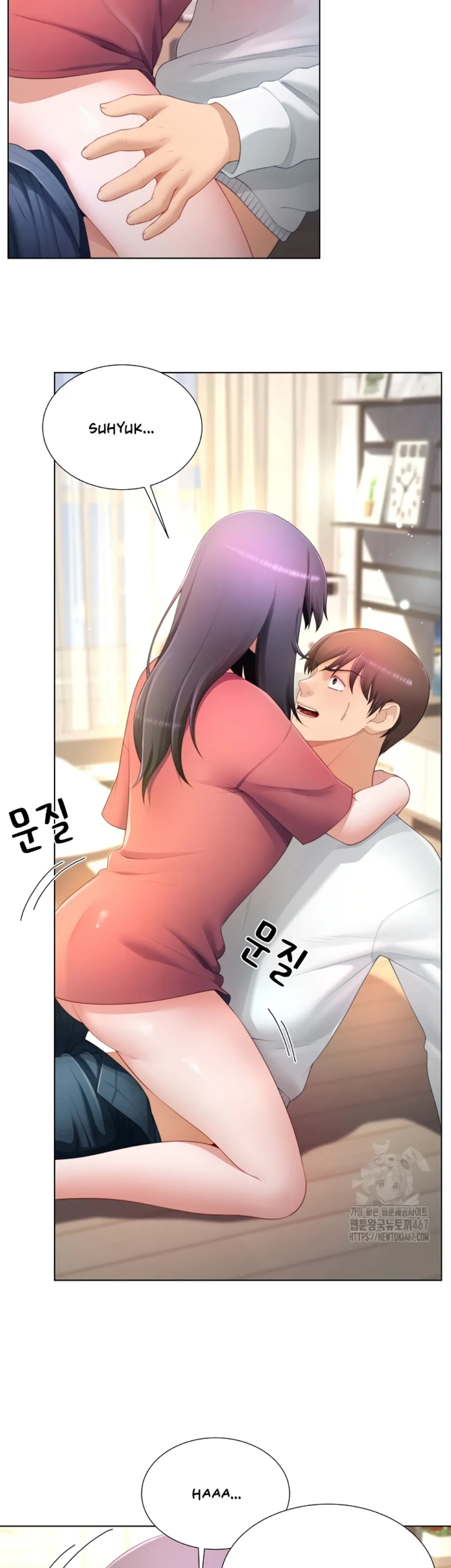 image-komik-become-a-dad-or-a-boyfriend-chapter-19-11/39