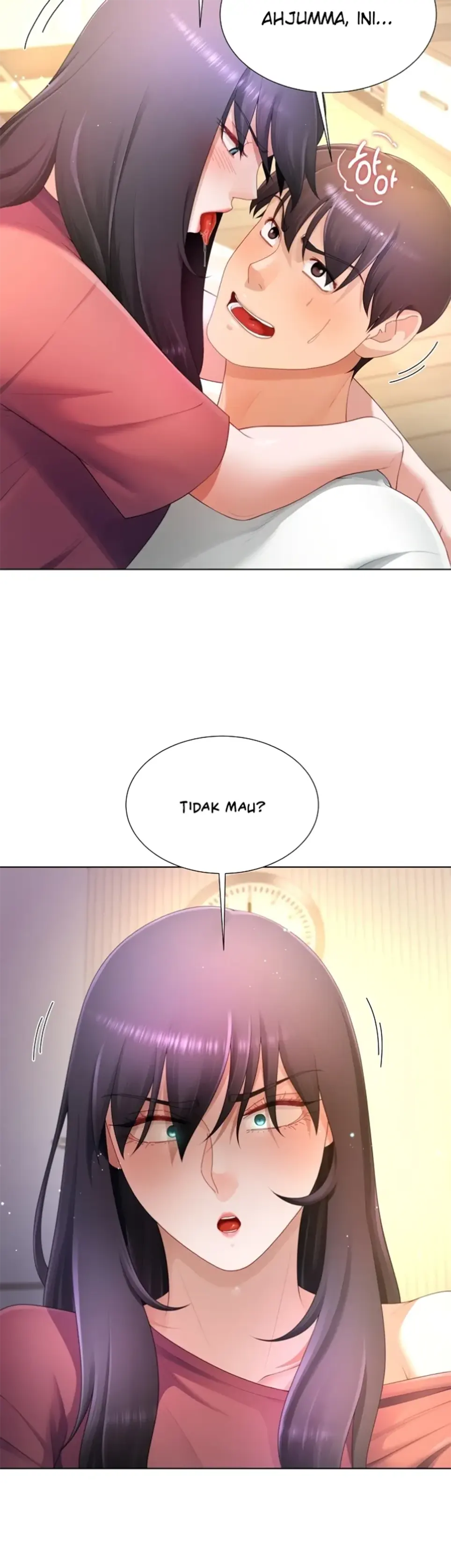 image-komik-become-a-dad-or-a-boyfriend-chapter-19-12/39