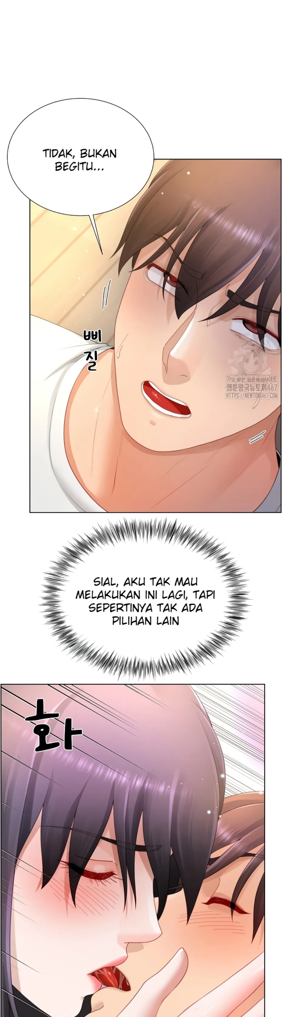 image-komik-become-a-dad-or-a-boyfriend-chapter-19-13/39