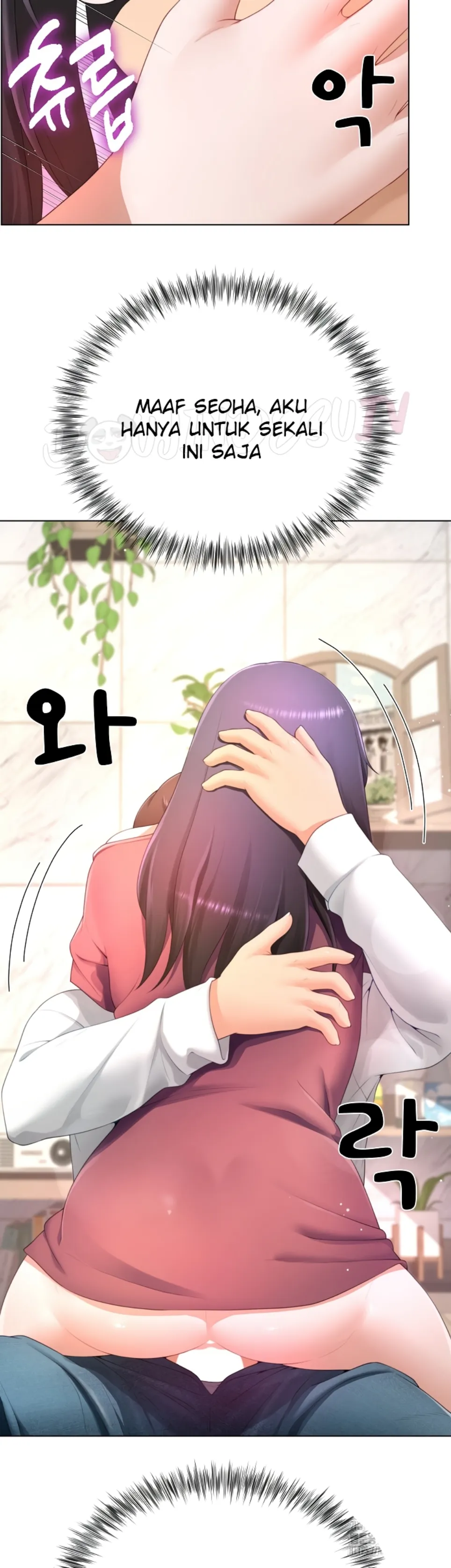 image-komik-become-a-dad-or-a-boyfriend-chapter-19-14/39